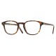 Gafas vista Oliver Peoples OV 5219 1654 FAIRMONT