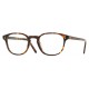 Ulleres vista Oliver Peoples OV 5219 1654 FAIRMONT