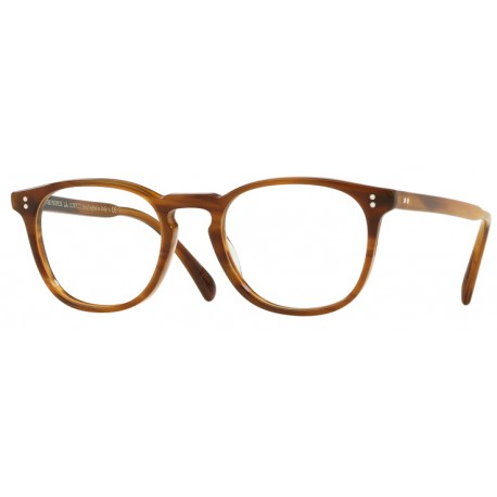 Oliver peoples outlet 5298