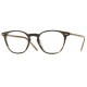 Ulleres vista Oliver Peoples OV 5361U 1612 HANKS