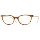 Ulleres vista Oliver Peoples OV 5365U 1011 GRACETTE