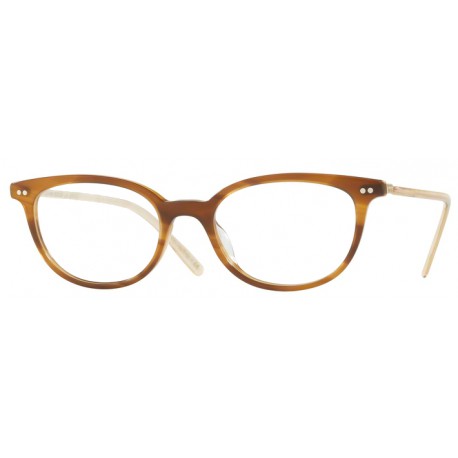 Ulleres vista Oliver Peoples OV 5365U 1011 GRACETTE