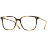 Ulleres vista Oliver Peoples OV 5374U 1003 COREN
