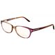 Ulleres de veure Tom Ford TF 5142 059
