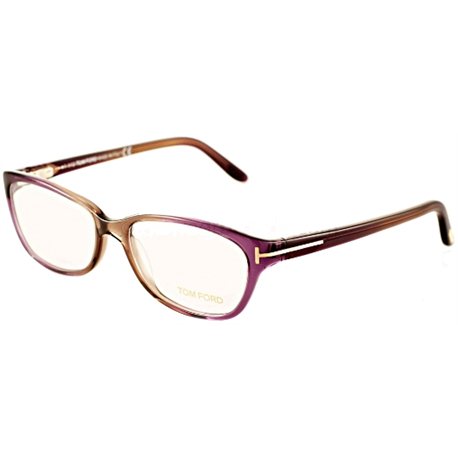 Ulleres de veure Tom Ford TF 5142 059