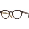 Ulleres vista Oliver Peoples OV 5413U 1666 CARY GRANT
