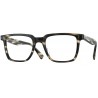 Gafas vista Oliver Peoples OV 5419U 1612 LACHMAN