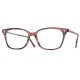Ulleres vista Oliver Peoples OV 5438U 1690 ADDILYN