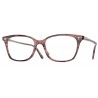 Gafas vista Oliver Peoples OV 5438U 1690 ADDILYN