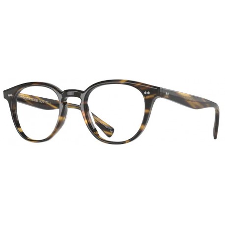 Gafas vista Oliver Peoples OV 5454U 1003 DESMON
