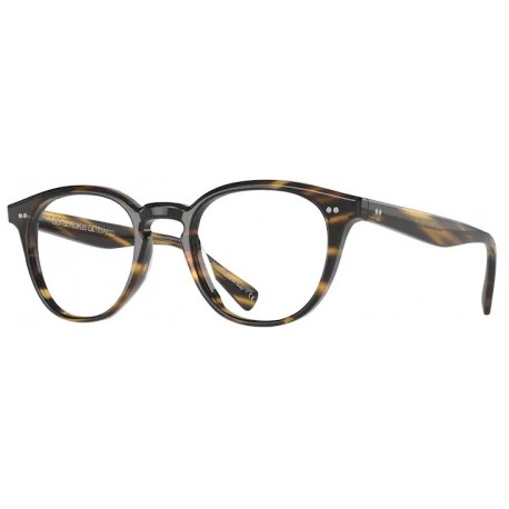 Ulleres vista Oliver Peoples OV 5454U 1003 DESMON