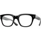 Ulleres vista Oliver Peoples OV 5433U 1005 SHILLER