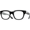 Gafas vista Oliver Peoples OV 5433U 1005 SHILLER
