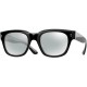 Ulleres vista Oliver Peoples OV 5433U 1005 SHILLER