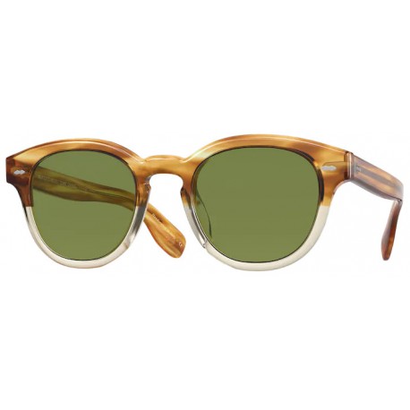 Ulleres sol Oliver Peoples OV 5413SU 167452 CARY GRANT