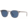 Ulleres sol Oliver Peoples OV 5414SU 11322V FORMAN L.A