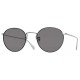 Gafas sol Oliver Peoples OV 1186S 5306R5 COLERIDGE SUN