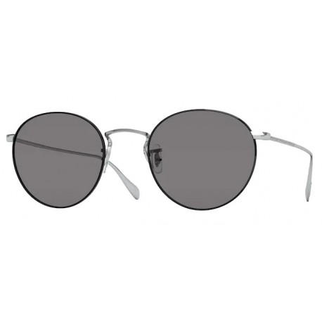 Ulleres sol Oliver Peoples OV 1186S 5306R5 COLERIDGE SUN