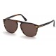 Gafas sol Tom Ford TF 0835 56E