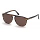 Ulleres sol Tom Ford TF 0835 56E