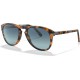 Gafas sol Persol PO 0714SM 108/S3 - Steve McQueen