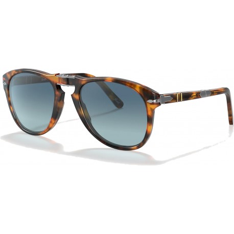 Ulleres sol Persol PO 0714SM 108/S3 - Steve McQueen