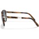 Gafas sol Persol PO 0714SM 108/S3 - Steve McQueen