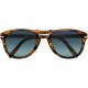 Gafas sol Persol PO 0714SM 108/S3 - Steve McQueen