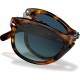 Gafas sol Persol PO 0714SM 108/S3 - Steve McQueen