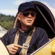 Gafas sol Persol PO 0714SM 108/S3 - Steve McQueen