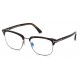 Gafas vista Tom Ford TF 5683B 052