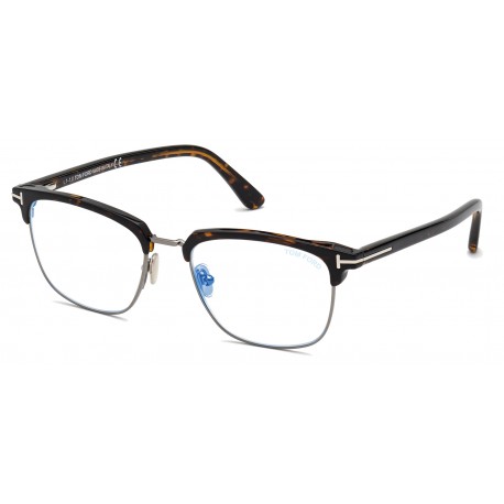 Ulleres vista Tom Ford TF 5683B 052