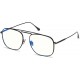 Gafas vista Tom Ford TF 5731B 002