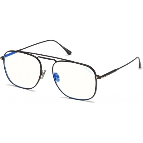 Ulleres vista Tom Ford TF 5731B 002