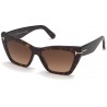 Gafas sol Tom Ford TF 0871 52F