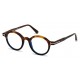 Gafas vista Tom Ford TF 5664B 056