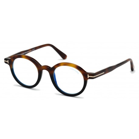 Gafas vista Tom Ford TF 5664B 056