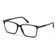 Ulleres vista Tom Ford TF 5696B 001