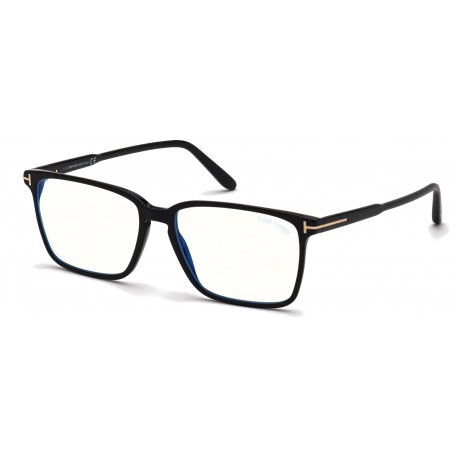 Gafas vista Tom Ford TF 5696B 001