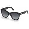 Gafas sol Tom Ford TF 0870 01B