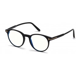 Ulleres vista Tom Ford TF 5695B 001