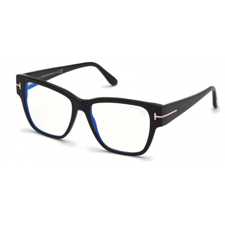 Gafas vista Tom Ford TF 5745B 001