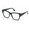 Ulleres vista Tom Ford TF 5745B 001