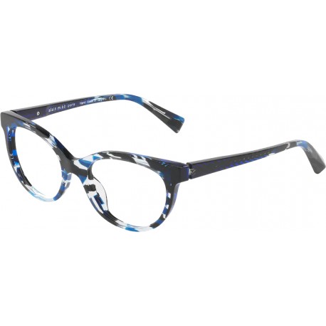 Gafas vista Alain Mikli A03078 004