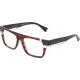 Gafas vista Alain Mikli A03109 005