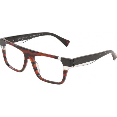 Gafas vista Alain Mikli A03109 005
