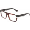 Gafas vista Alain Mikli A03109 005