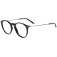 Gafas vista Giorgio Armani AR 7161 5017