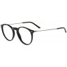 Ulleres vista Giorgio Armani AR 7161 5017