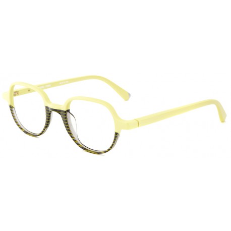Gafas vista Etnia Barcelona POITIERS YWBK